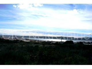 Building land, Sale, Seget, Seget Donji
