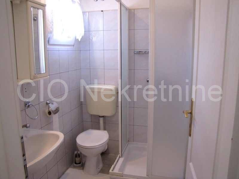 Luxury house, Sale, Rogoznica, Podglavica