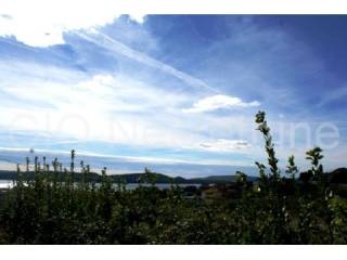 Building land, Sale, Seget, Seget Donji