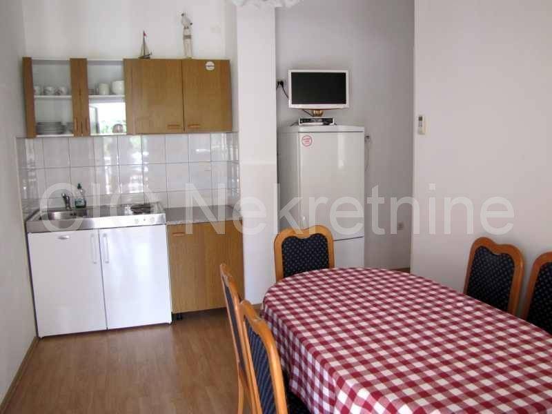 Luxury house, Sale, Rogoznica, Podglavica
