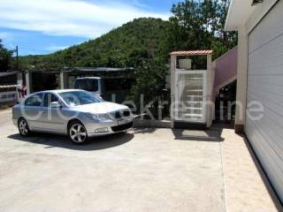 Luxury house, Sale, Rogoznica, Podglavica