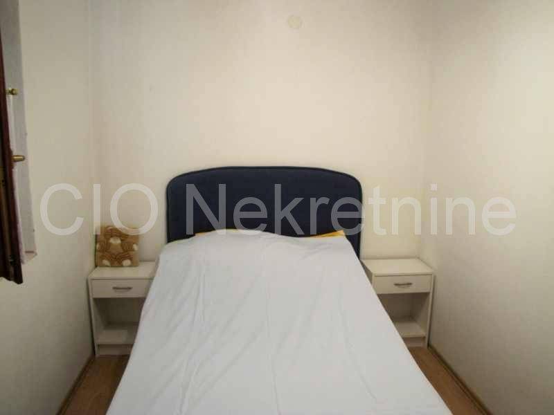 Luxury house, Sale, Rogoznica, Podglavica
