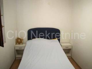 Luxury house, Sale, Rogoznica, Podglavica