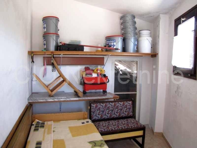 Luxury house, Sale, Rogoznica, Podglavica