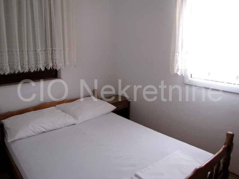 Luxury house, Sale, Rogoznica, Podglavica