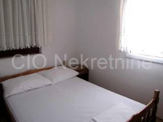Luxury house, Sale, Rogoznica, Podglavica