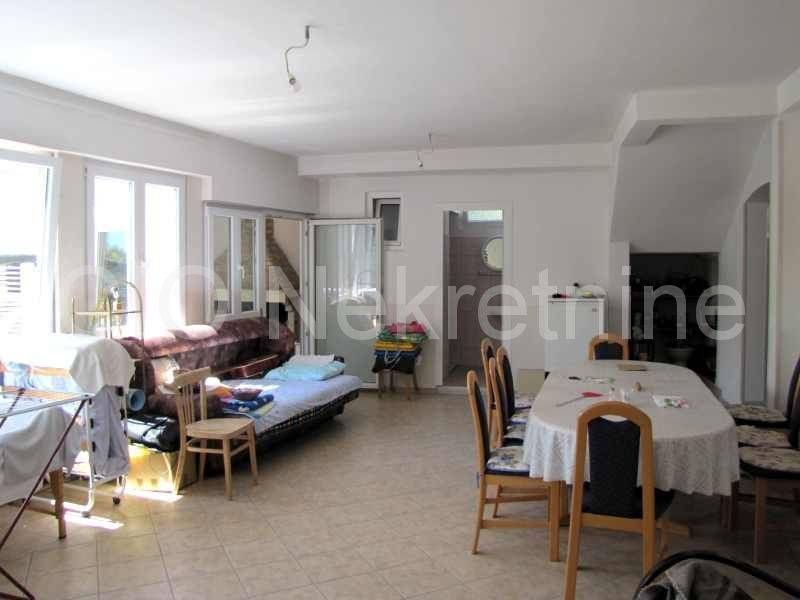 Luxury house, Sale, Rogoznica, Podglavica