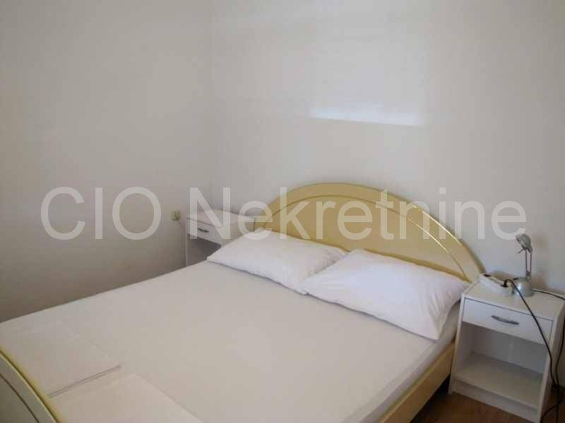 Luxury house, Sale, Rogoznica, Podglavica