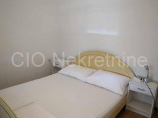 Luxury house, Sale, Rogoznica, Podglavica