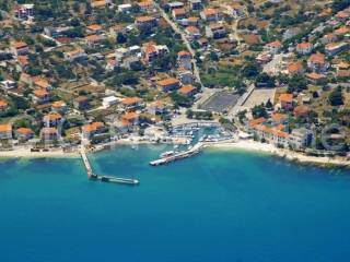 Plot for construction, Sale, Split - Okolica, Slatine
