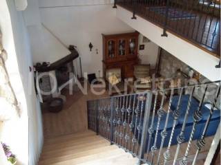 Villa, Sale, Lupoglav, Lupoglav