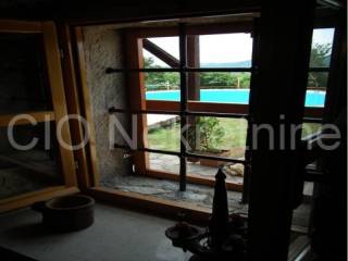 Villa, Sale, Lupoglav, Lupoglav
