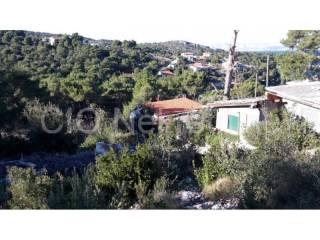 Building land, Sale, Šolta, Rogač