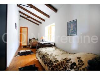 Villa, Sale, Lupoglav, Lupoglav