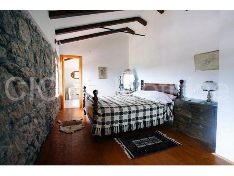 Villa, Sale, Lupoglav, Lupoglav