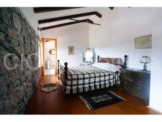 Villa, Sale, Lupoglav, Lupoglav