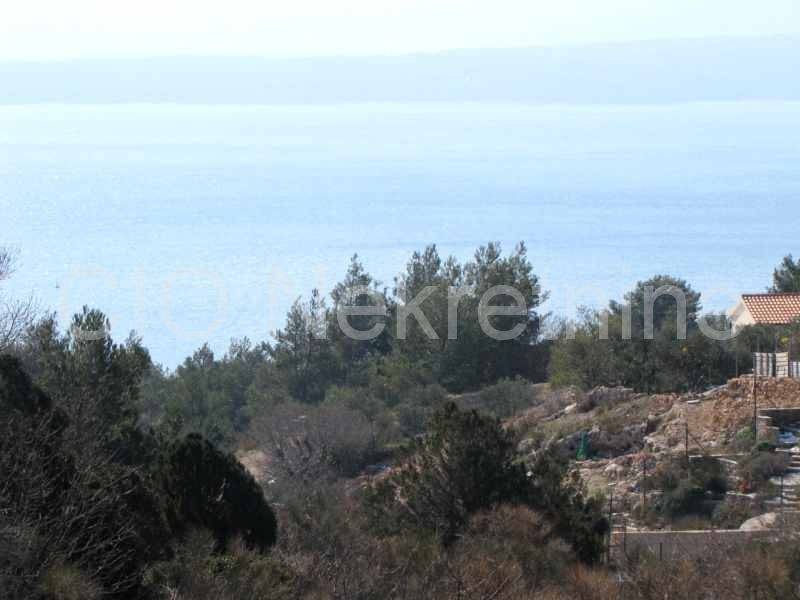Agricultural plot, Sale, Bol, Bol