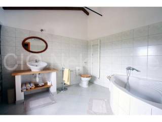 Villa, Sale, Lupoglav, Lupoglav