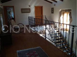 Villa, Sale, Lupoglav, Lupoglav