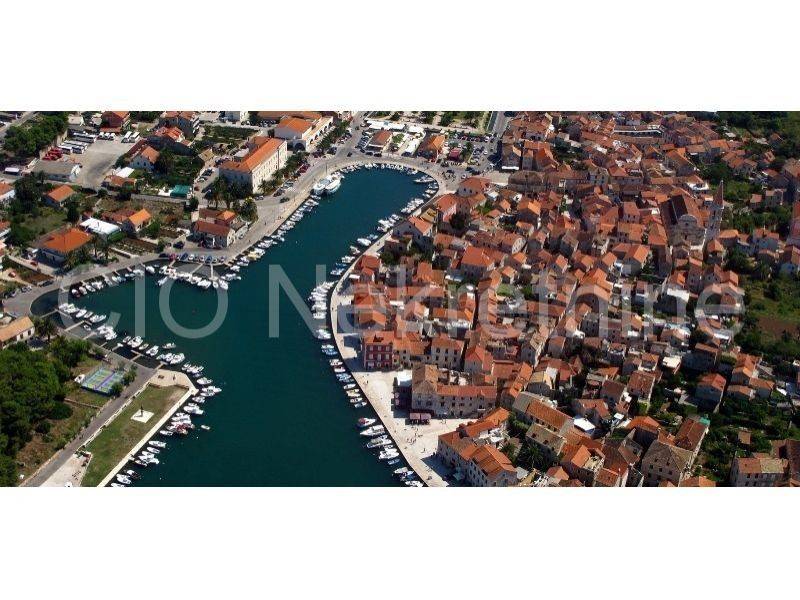 Building land, Sale, Stari grad, Stari Grad