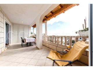 Apartmant house, Sale, Bol, Bol