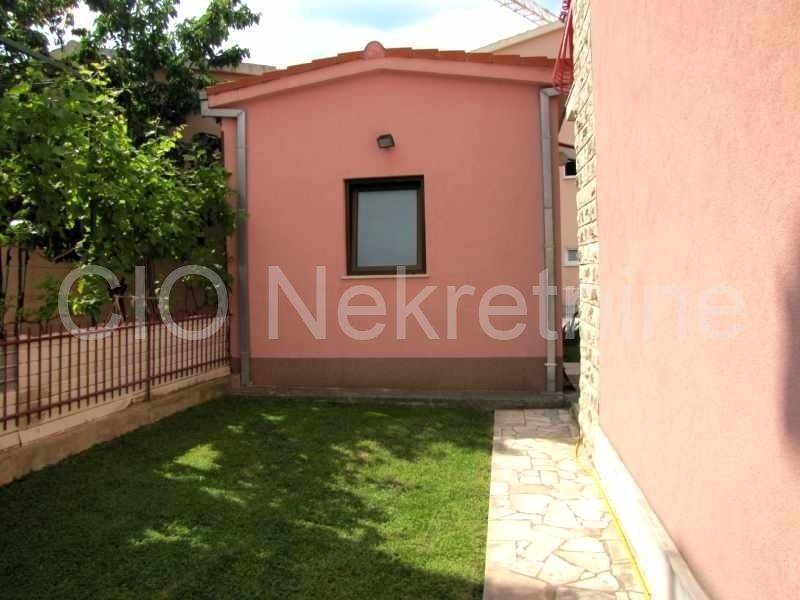 Family house, Sale, Podstrana, Podstrana