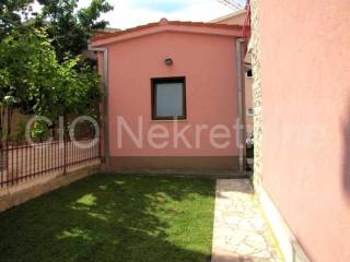 Family house, Sale, Podstrana, Podstrana