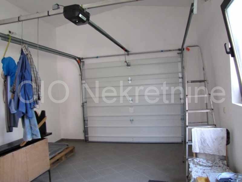 Family house, Sale, Podstrana, Podstrana