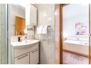 Apartmant house, Sale, Bol, Bol