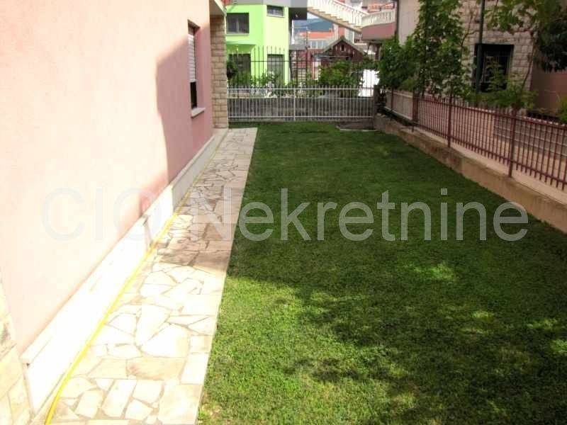 Family house, Sale, Podstrana, Podstrana
