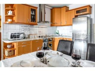 Apartmant house, Sale, Bol, Bol