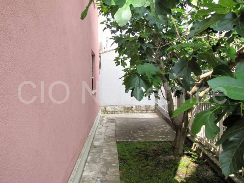 Family house, Sale, Podstrana, Podstrana