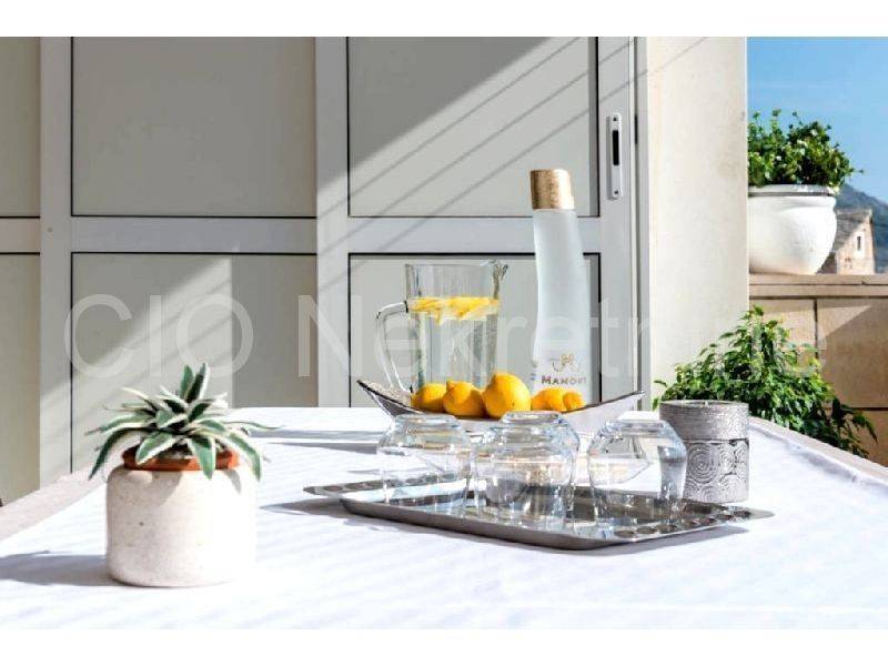 Apartmant house, Sale, Bol, Bol