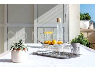 Apartmant house, Sale, Bol, Bol