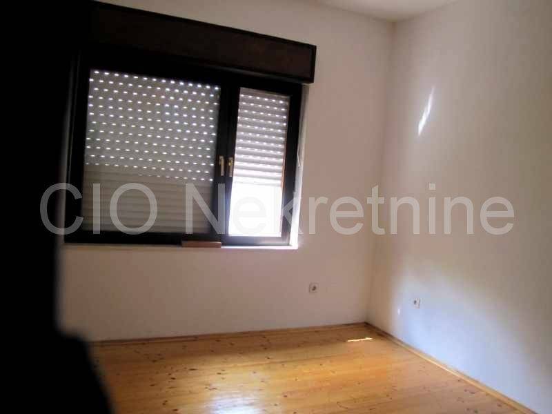 Family house, Sale, Podstrana, Podstrana