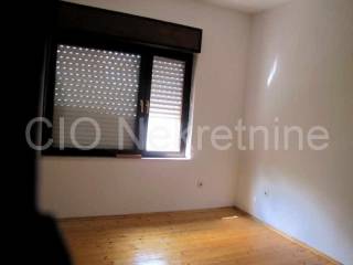 Family house, Sale, Podstrana, Podstrana