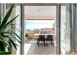 Apartmant house, Sale, Bol, Bol