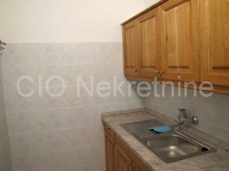 Family house, Sale, Podstrana, Podstrana
