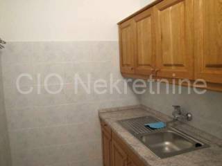 Family house, Sale, Podstrana, Podstrana