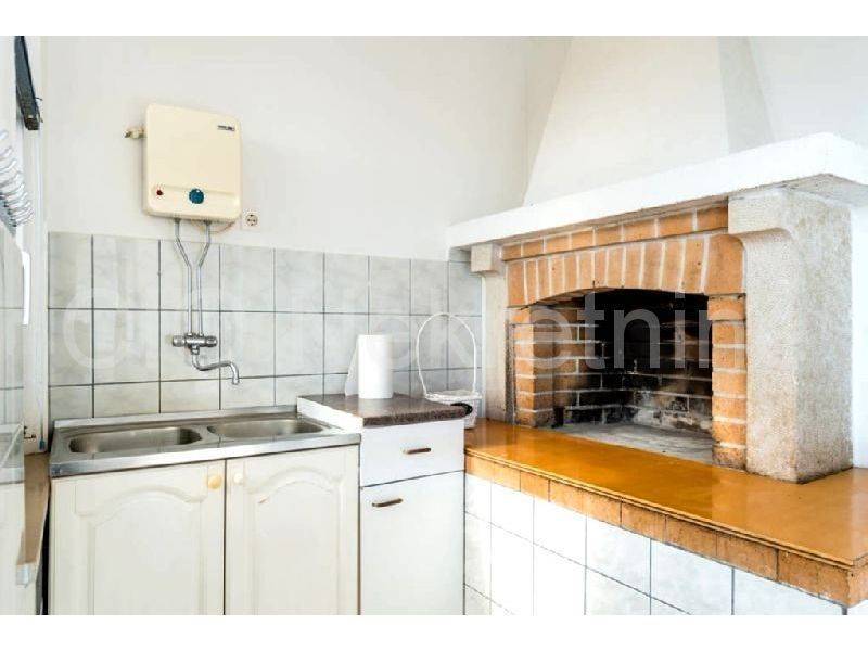 Apartmant house, Sale, Bol, Bol