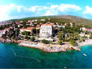Hotel, Sale, Crikvenica, Selce