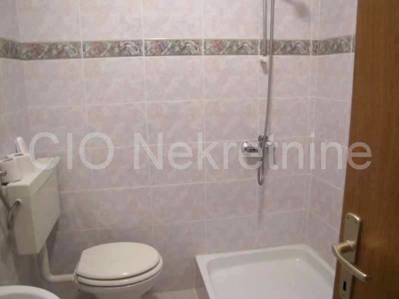 Family house, Sale, Podstrana, Podstrana