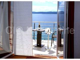 Hotel, Sale, Crikvenica, Selce