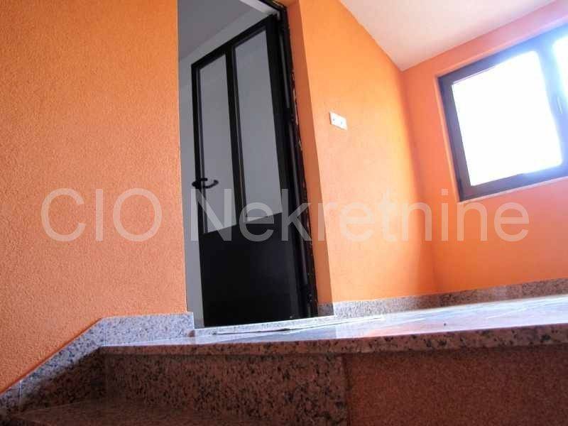 Family house, Sale, Podstrana, Podstrana