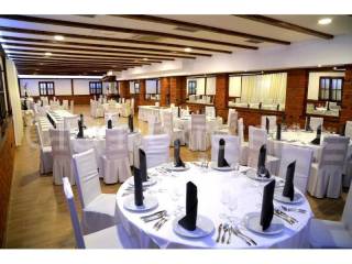 Hotel, Sale, Crikvenica, Selce