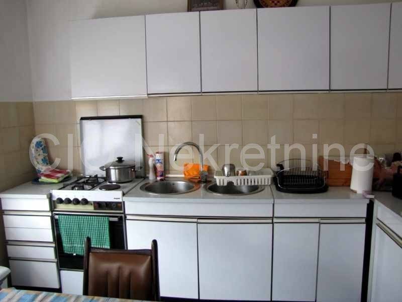 Family house, Sale, Podstrana, Podstrana