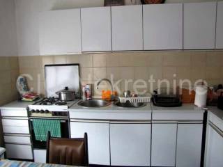 Family house, Sale, Podstrana, Podstrana