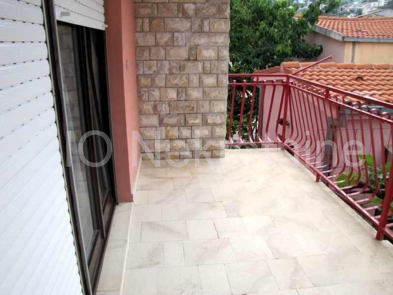 Family house, Sale, Podstrana, Podstrana