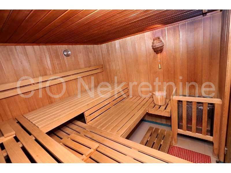 Hotel, Sale, Crikvenica, Selce