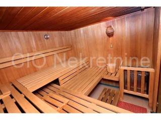 Hotel, Sale, Crikvenica, Selce
